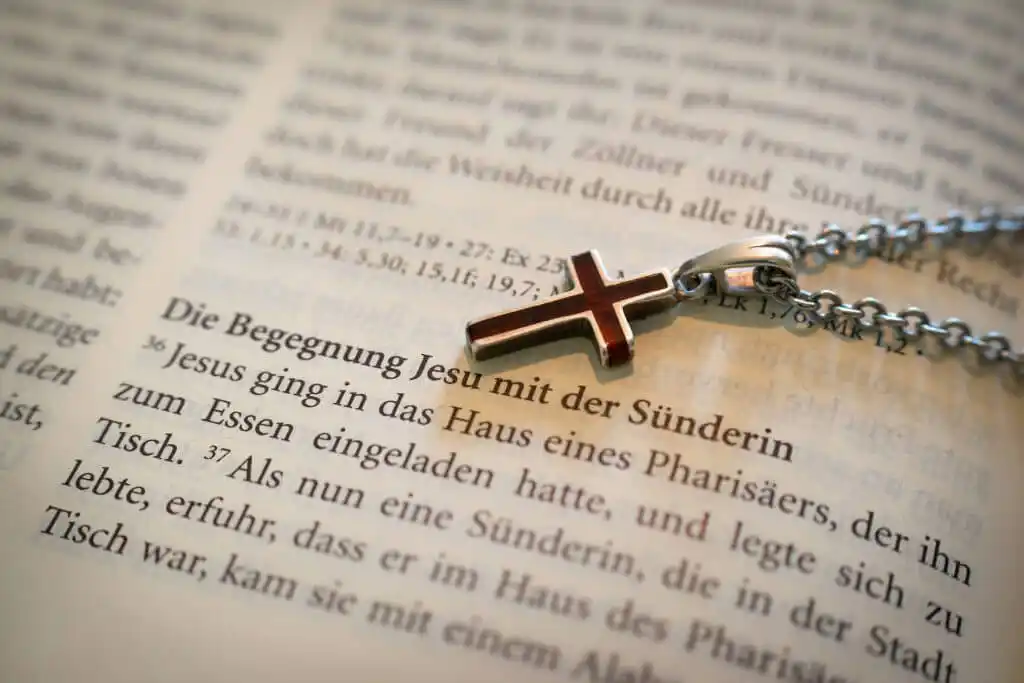 ist sich selbst befriedigen eine sünde Ist Masturbation eine schwere Sünde im Islam? : r/progressive_islam
