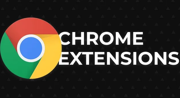 chrome extension to block websites