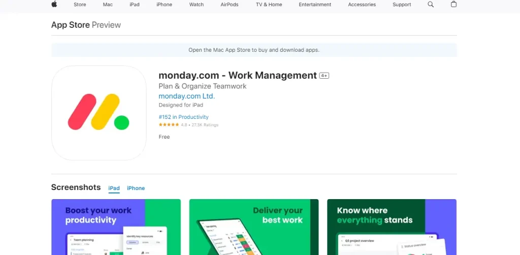 monday.com