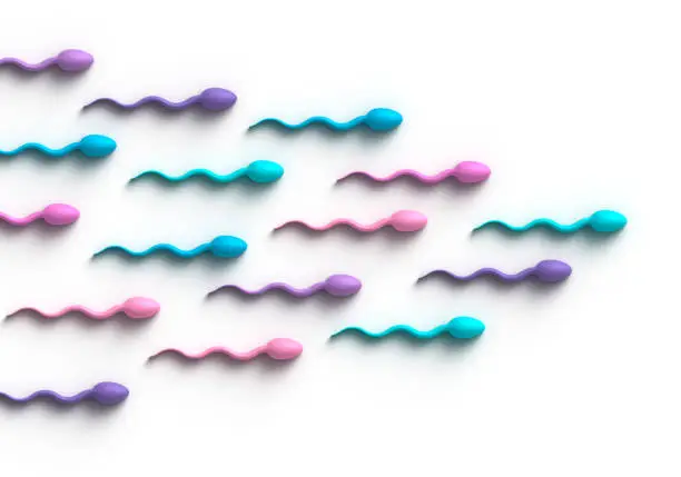 Decrease Fertility