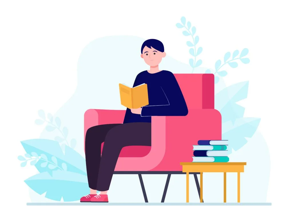 Comment se concentrer pour lire