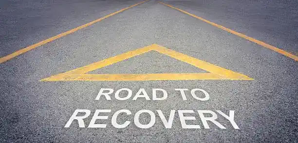 porn addiction resources