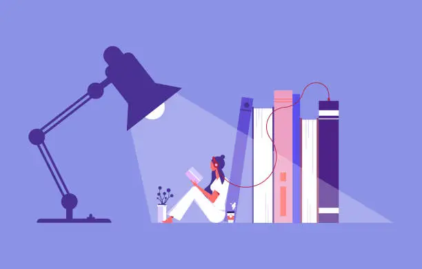 Porn Addiction Books