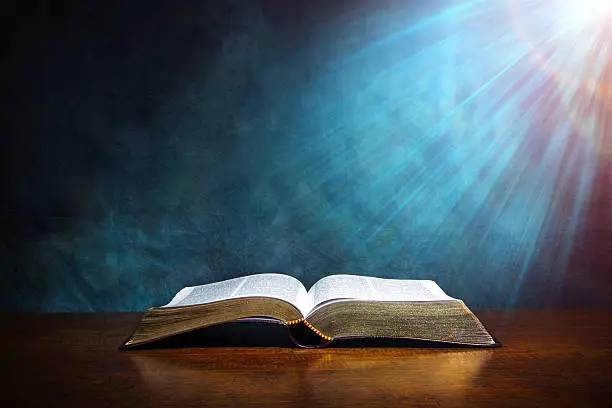 Ist Masturbieren/Wichsen Eine Snde? Laut Bibel? Ist Masturbieren/Wichsen Eine Snde? Laut Bibel?