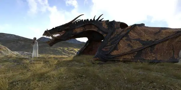 Game of Thrones