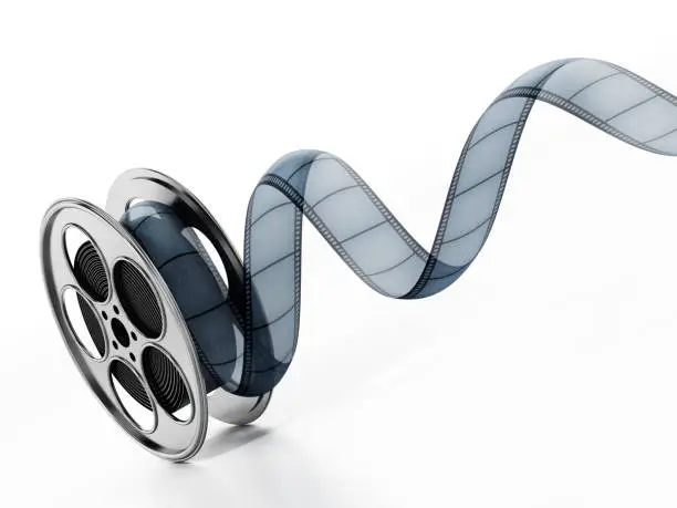 Porn addiction movies
