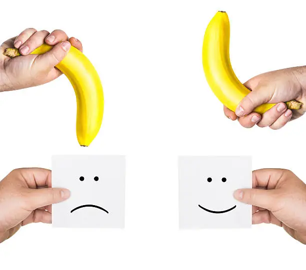 Erectile-dysfunction