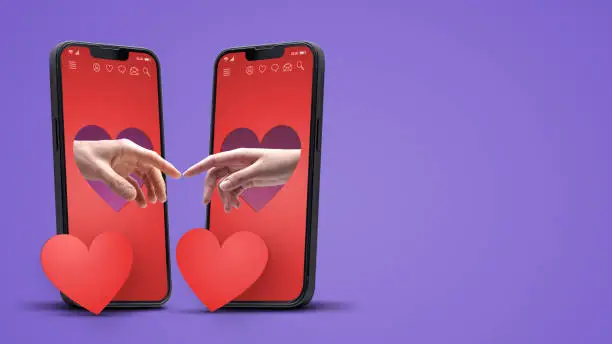 Best Free Dating Sites for Serious Relationships