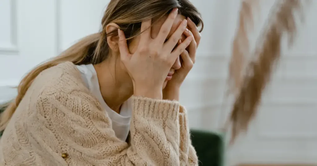 Stress
