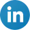 your-social-icon