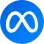 your-social-icon
