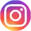 your-social-icon