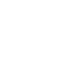 mobile-selector-icon