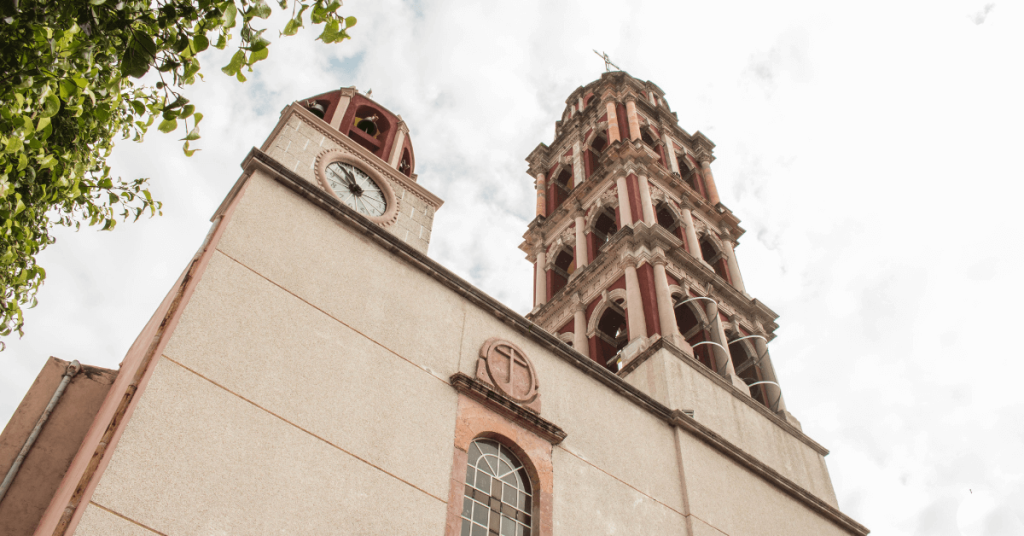 How Porn Affects Church Attendance?