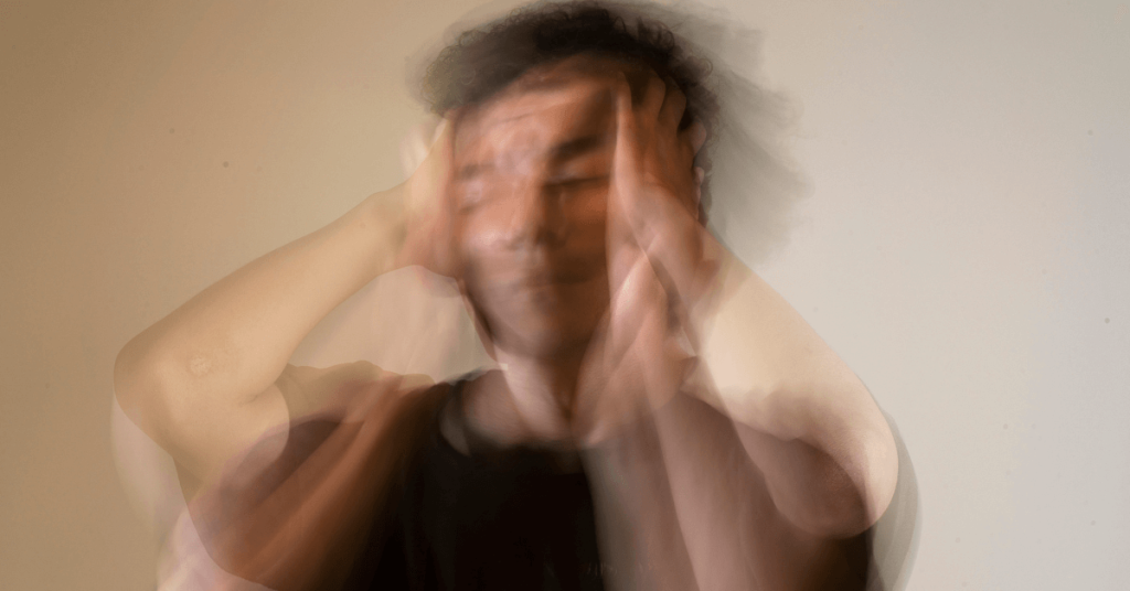 How I Overcame My Porn Addiction
