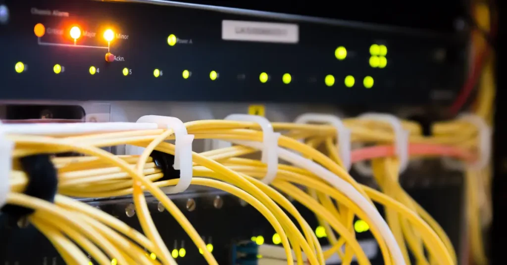 How to Block Websites on Router 2024