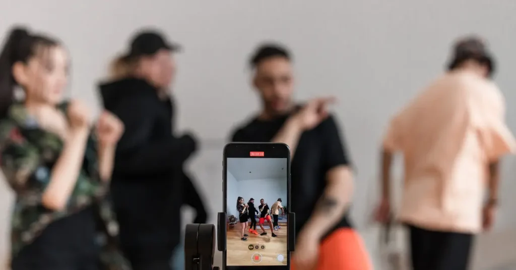 tiktok