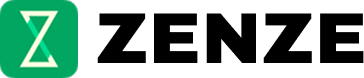 Zenze Zenze