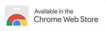 Chrome Web Store Chrome Web Store