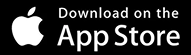 App Store App Store
