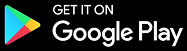 Google Play Google Play