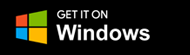 Windows Windows