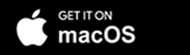 macOS macOS
