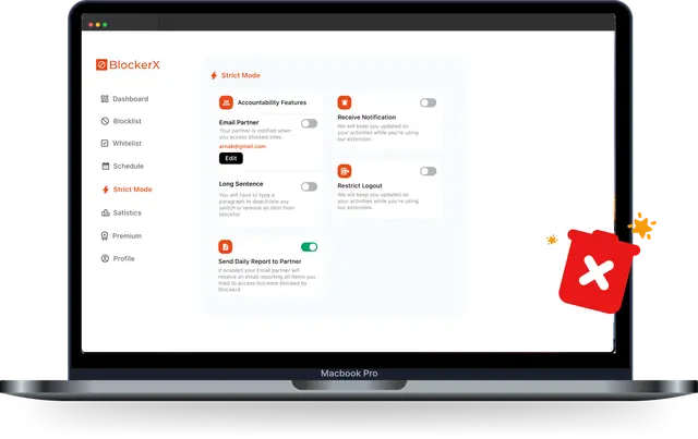 new-feature