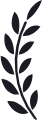 svgviewer-png-output
