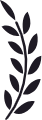 svgviewer-png-output