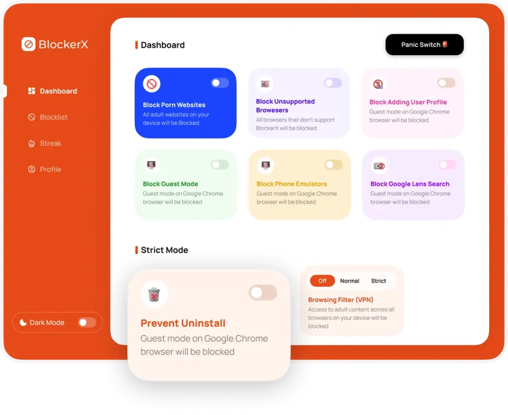 new-feature